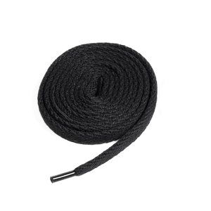 Veja Shoelaces (Black)